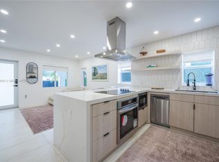 Bay Vista Park Amd Pl, Miami, FL 33127