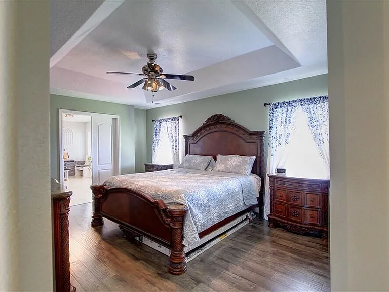 125 Palm Cir — Photo 25