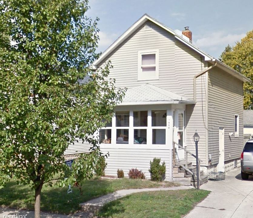 1604 Floral