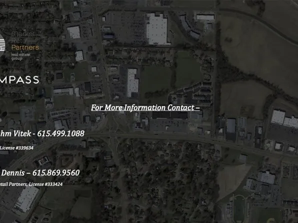 0 Oakwood Dr, Milan, TN 38358