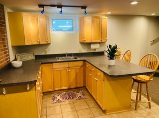 34 Noyes St #1, Portland, ME 04103