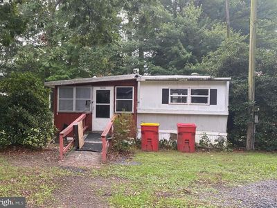 32110 Steele Dr, Millsboro, DE, 19966