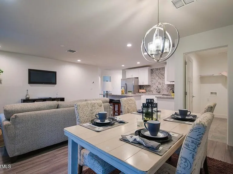 4281 W Taylor St — Photo 6