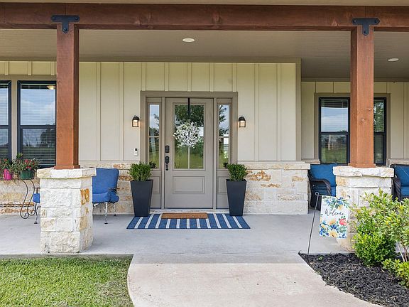 4th image of 1780 Ike Ln