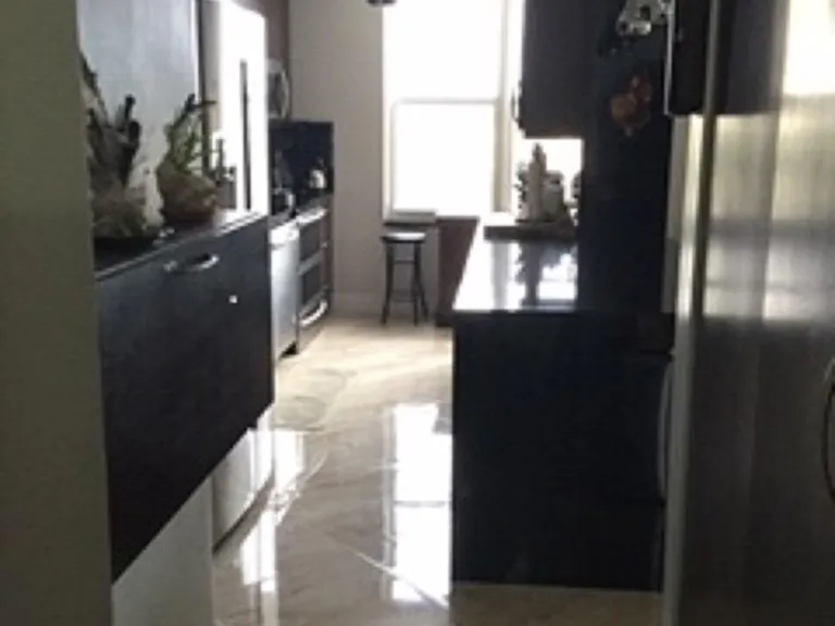 4280 Galt Ocean Dr #2C — Photo 15