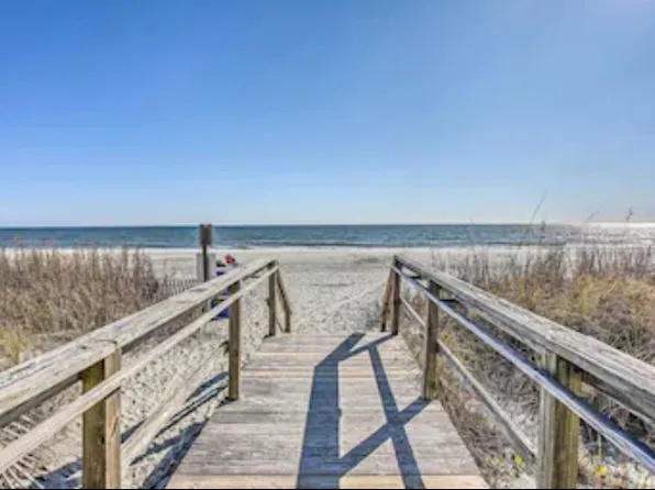 (undisclosed Address), Myrtle Beach, SC 29575