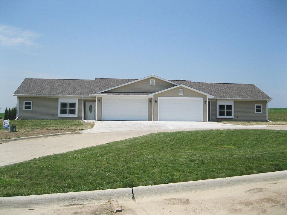 2nd image of 503 Ratliff Rd #1