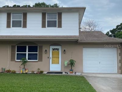 2476 Wilson Ave, Largo, FL, 33770
