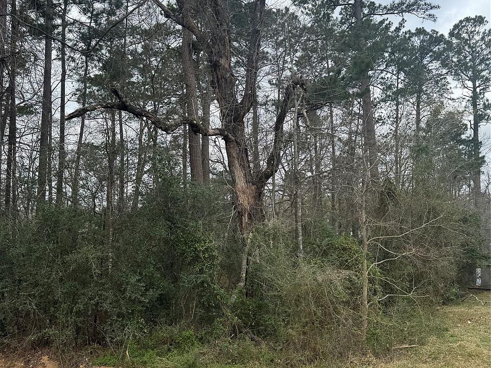 1st image of 14871 Fannin Rd