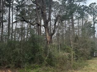 14871 Fannin Rd, Willis, TX 77378