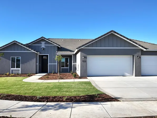 17007 Lovato Ln, Bakersfield, CA 93314