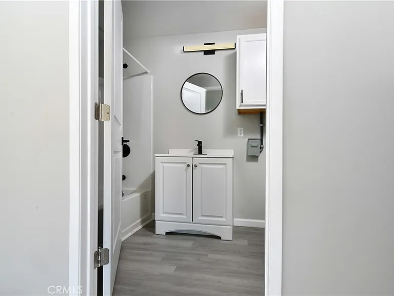 14332 Tiara St — Photo 11