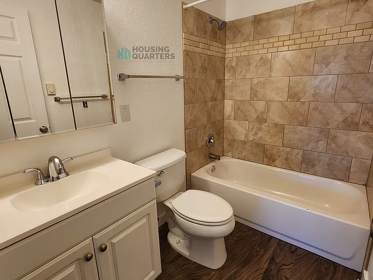 2919 N Mayfair St #15 — Photo 6