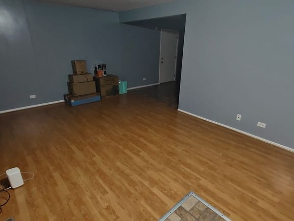 5th image of 1309 Kingsbury Dr
