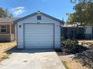 1054 Acacia Ave, Sacramento, CA 95815