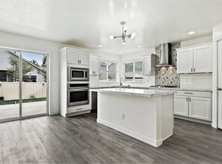 2934 NW 10th Ave, Meridian, ID 83646