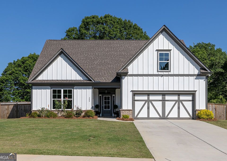 1st image of 259 Dunagan Ct