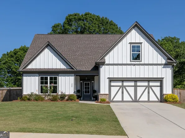 259 Dunagan Ct, Winder, GA 30680