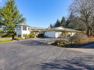 29333 SE Wheeler Rd, Boring, OR 97009