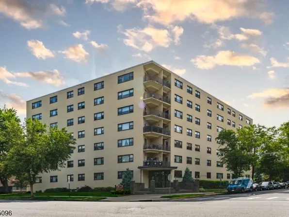 25 Grand Ave #1E, Hackensack City, NJ 07601