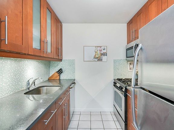 3rd image of 330 E 75th St APT 11F