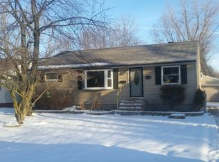 35671 Stevens Blvd, Eastlake, OH 44095