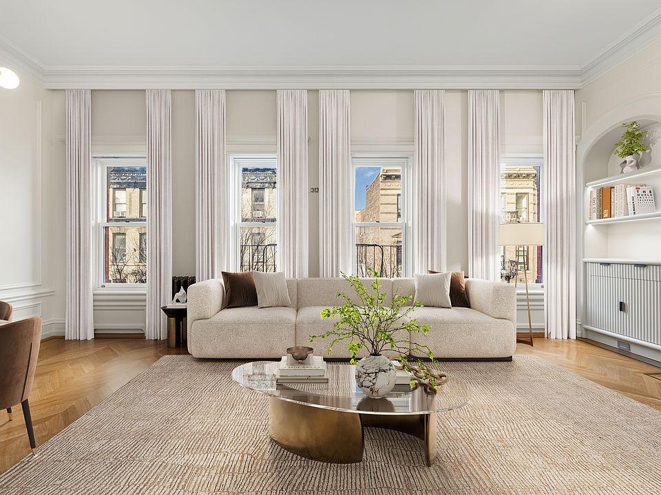 1st image of 140 W 10th St #5F