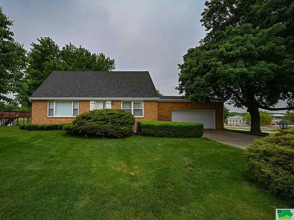 1st image of 4813 Mayhew Ave