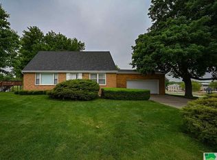 4813 Mayhew Ave, Sioux City, IA 51106