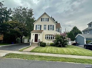 32 State St, Mahwah, NJ 07430