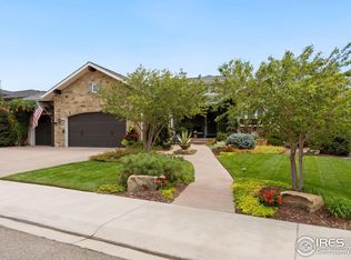 4042 Ridgeline Dr, Timnath, CO 80547