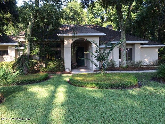 1st image of 1101 Salt Creek Dr