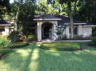 1101 Salt Creek Dr, Ponte Vedra Beach, FL 32082