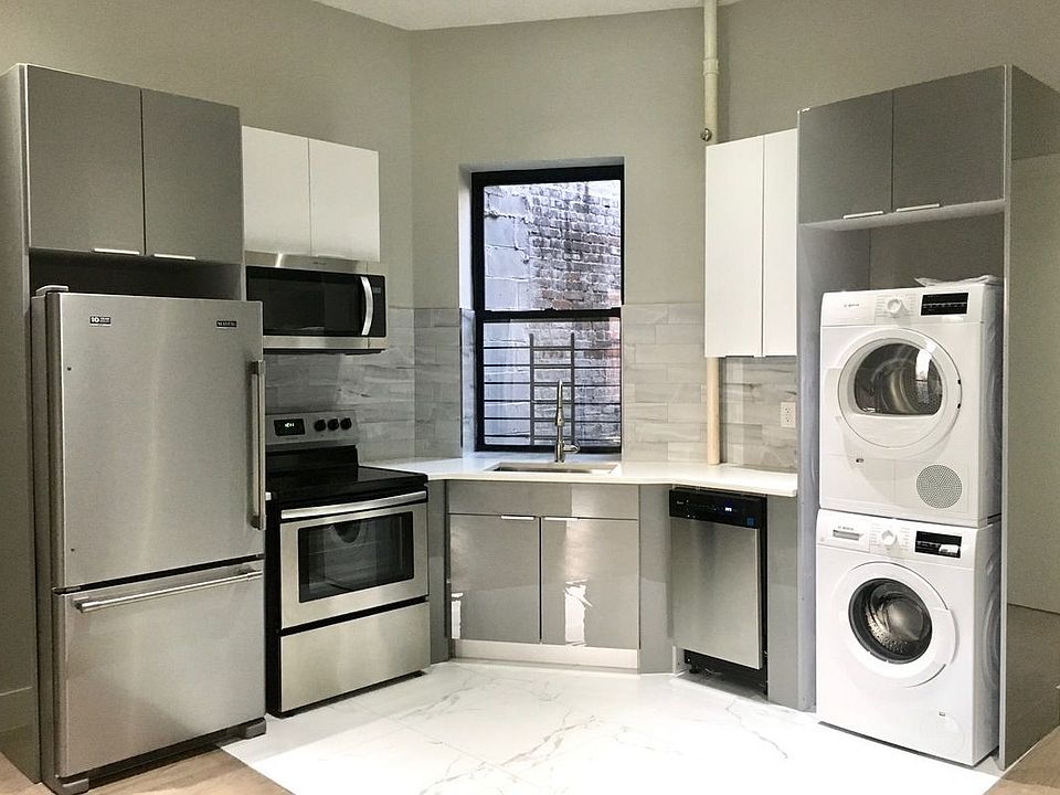 1st image of 1975 7th Ave APT 5A