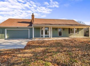 27940 Lone Star Rd, Paola, KS 66071