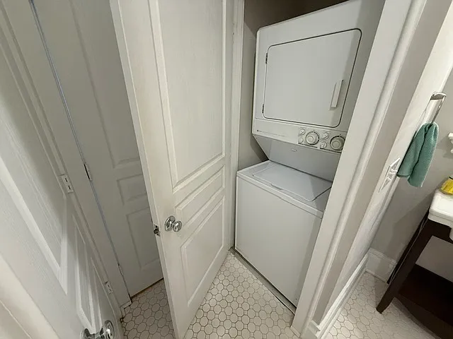 404 N Laurel Ave #5 — Photo 14