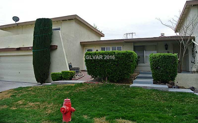 1st image of 504 Tara Ct #504