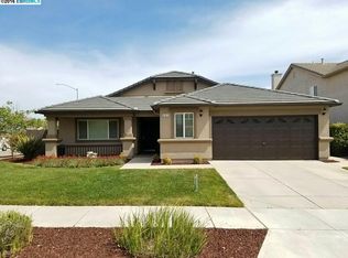 502 Susie St, Oakley, CA 94561