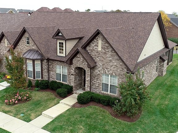 2nd image of 1117 McMahan Dr S