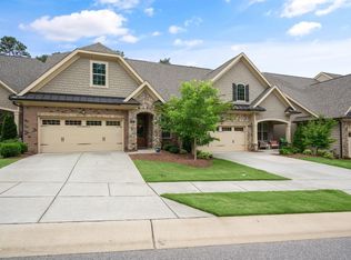 141 Glenpark Pl, Cary, NC 27511
