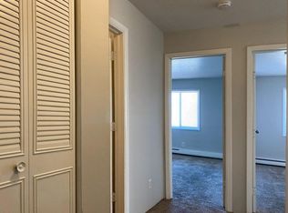 5205 SW 9th St #C5009FF26, Des Moines, IA 50315