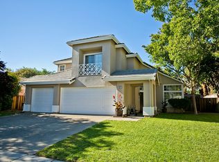 1675 Tahoe Cir, Tracy, CA 95376