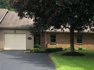 132 Diamond Way, Cortland, OH