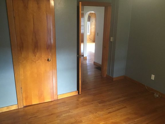 3rd image of 149 County Road 13a