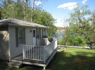 287 Lake Ave N, Worcester, MA 01605