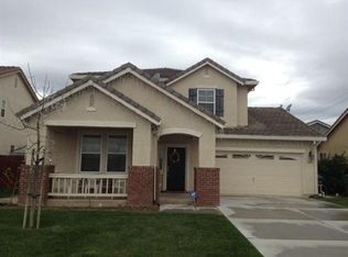 4681 Colorado Ave, Turlock, CA 95382