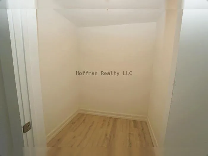 2511 W Fig St — Photo 12