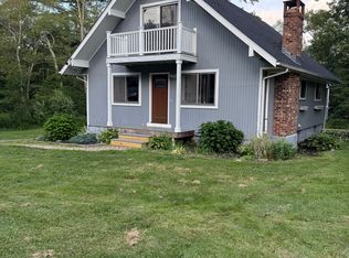 476 Old Stafford Rd, Tolland, CT 06084