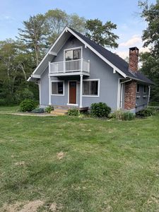 476 Old Stafford Road, Tolland, CT, 06084