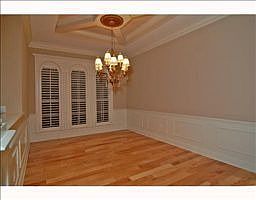 3rd image of 7092 Serenoa Dr